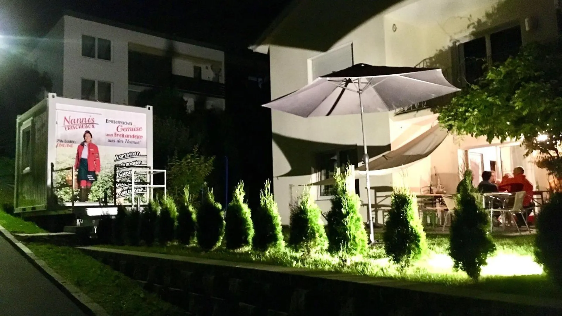 Sonnige Wohnung In Innsbruck-Arzl 0*, Innsbruck Austria