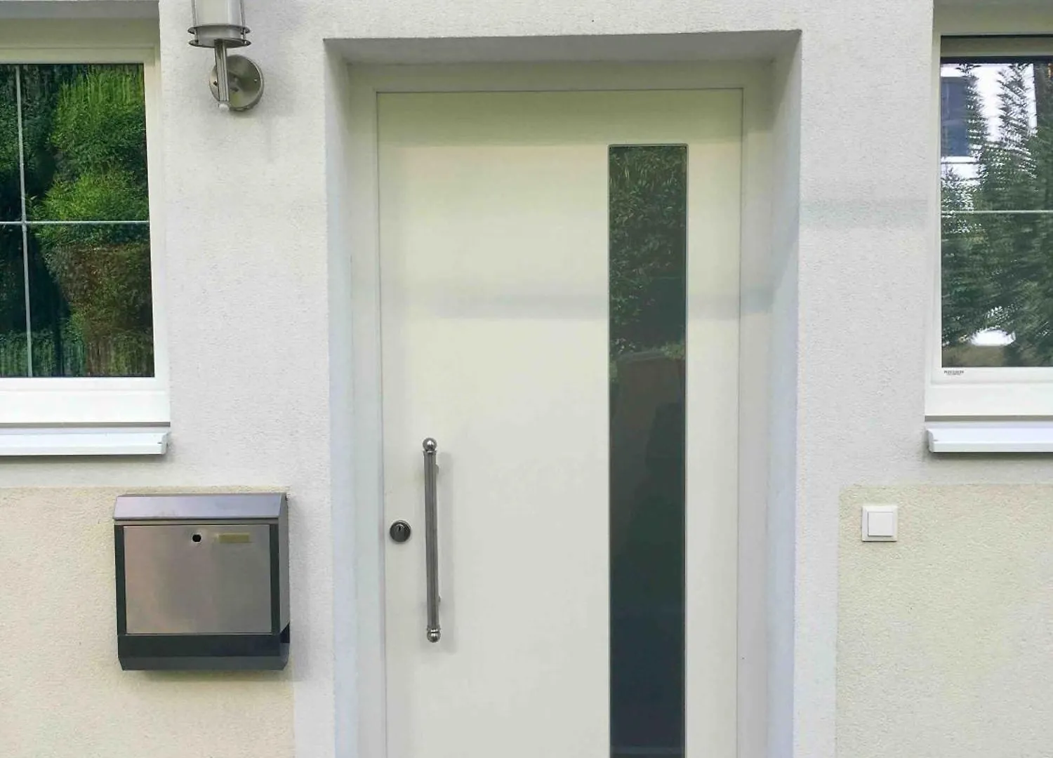Sonnige Wohnung In Innsbruck-Arzl Apartment